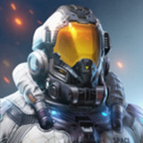 Project: Arrival (Early Access)_playmods.net