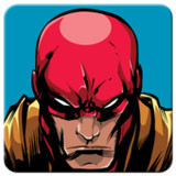 Comic Climax - Comics & Manga(Official)1.3_playmods.net