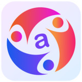aspire e-Learning_playmods.net