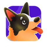 Wild Guesses about animals(Official)1.1.3_playmods.net