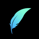 Koloro – Presets for Lightroom (Mod)(Mod)4.2_playmods.net