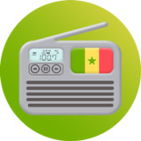 Live radio Senegal fm_playmods.net