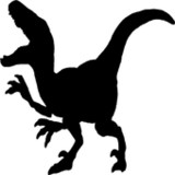 Dinosaurs Quiz(Official)1.12.2_playmods.net