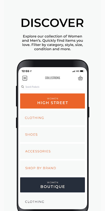 Thrift+_playmods.net