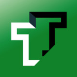 TUDO Taxi Driver(Official)2.17_playmods.net