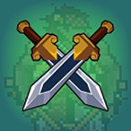 地下城米拉奇战记(user made)1.0_playmods.net