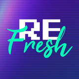 Re:Fresh(Resmi)1.68_playmods.net