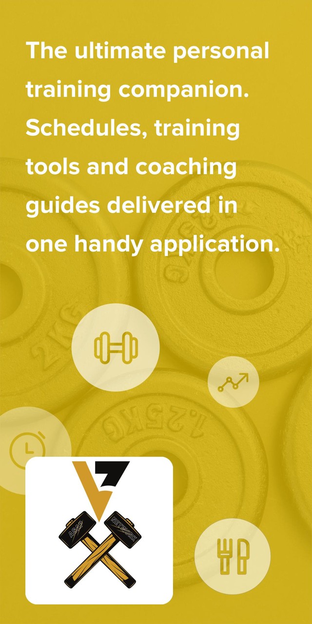 ASAP Network LLC_playmods.net