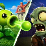 PVZ: First Person(메뉴 쪽으로)0.5.0_playmods.net