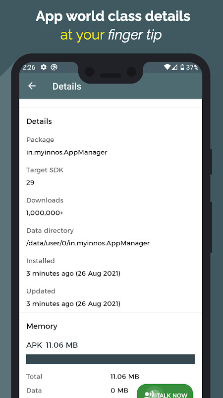 Apps Store - Your Play Store [App Store] Manager_playmods.net