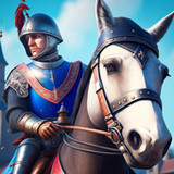 Steel And Flesh_playmods.net