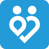 PeduliLindungi(Official)4.5.8_playmods.net