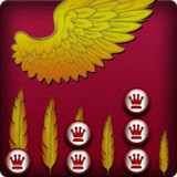 Board game - Nardestan_playmods.net