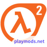 Half-Life 2(unlock full version)79_playmods.net