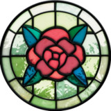 Botany Manor(Unlock full content)1.0.2_playmods.net