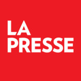 La Presse(Official)5.3.65.1_playmods.net