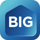BIG App(Official)2.1.73_playmods.net