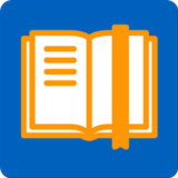 ReadEra – book reader pdf epub(Official)22.11.25+1700_playmods.net