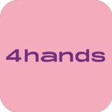 Ногтевая студия 4hands(Oficial)13.133_playmods.net