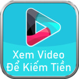 XEM VIDEO KIẾM TIỀN(अधिकारी)1.0.1_playmods.net