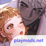 Dear My God : otome story game(Free purchase)1.3.1_playmods.net