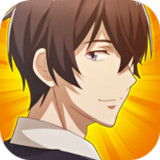 Antique Appraiser Match 3(Official)1.0.63_playmods.net