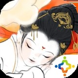 The Everlasting Regret_playmods.net