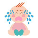 Baby Language(अधिकारी)4.261_playmods.net