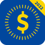 Simple Préstamos - Cash Loan(Official)1.0.7_playmods.net