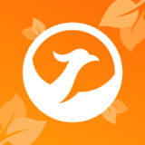 Humo Online(Official)1.8.4_playmods.net