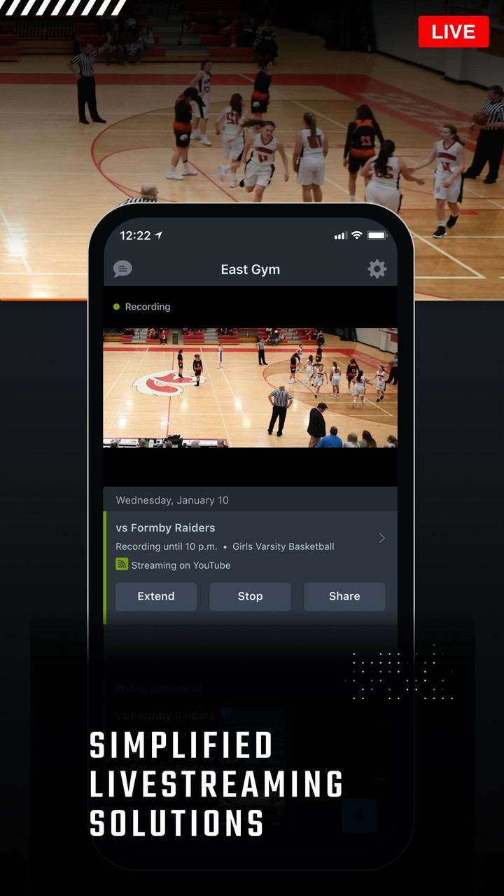 Hudl Focus_playmods.net