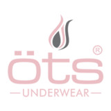 Ots Underwear (B2B)(공식적인)2.0.30_playmods.net