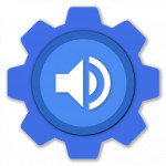Precise Volume (+ EQ/Booster)(Funzionalità Pro sbloccate)1.19.1_playmods.net