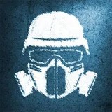 Zombie Combat Simulator(Mod menu)1.5.3_playmods.net