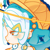 MiniMuse(공식적인)0.9.6_playmods.net