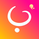 بطاقتي:صمم بجوالك/كتابة عالصور‎(공식적인)7.3.0_playmods.net