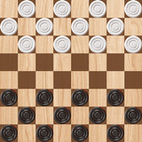 Dame: Dame Online(Offiziell)1.3301_playmods.net