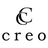 美容室・ヘアサロン creo（クレオ）公式アプリ(Official)1.0.2_playmods.net