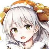 Draw Anime & Manga(Official)0.1_playmods.net