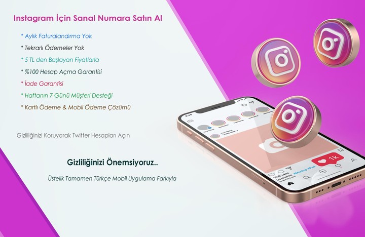 Fake Numara Alma - Wanu_playmods.net