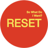 Reset App(공식적인)4.0.17_playmods.net
