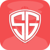 SMS Guard Patrol Monitoring Ap(Oficial)1.2.57_playmods.net