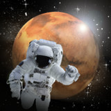 Mars Mystery - Hidden Objects_playmods.net