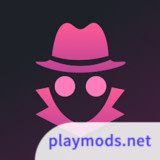 Spyfall - party game(Unlock paid content)3.1_playmods.net