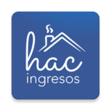 HAC Ingresos(Official)5.0.7_playmods.net