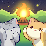 Forêt des Chats(argent illimité)2.3_playmods.net