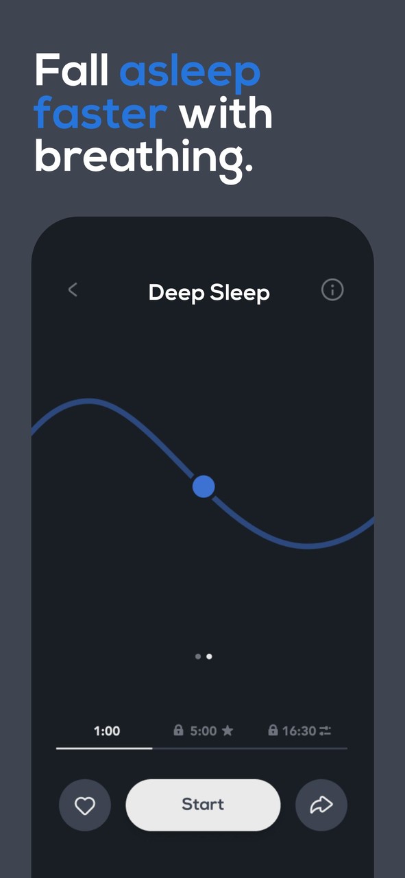 Breathwrk: Breathing Exercises_playmods.net