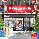 Manage TCG Card Mart Simulator(Unlimited money)1.8_playmods.net