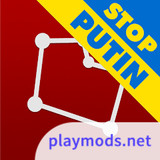 GPS Fields Area Measure PRO(Full Version)4.0.8_playmods.net