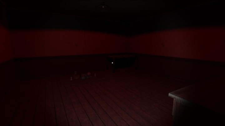 Santet : Horror Game_playmods.net